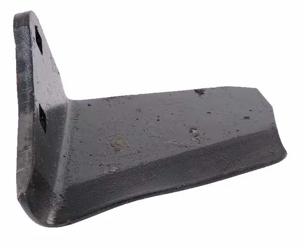 Soc à ailettes G · réf. 447151KR