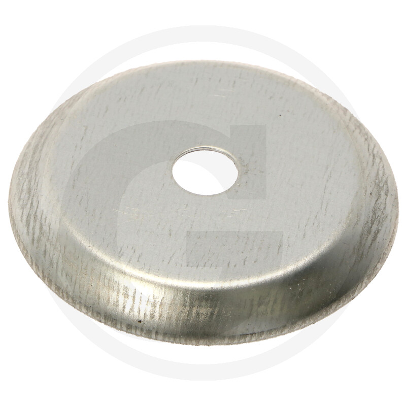 TREX.PARTS Cache moyeu pare-fil vue 2