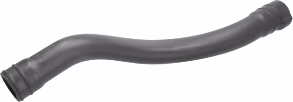 Tube · réf. R565995