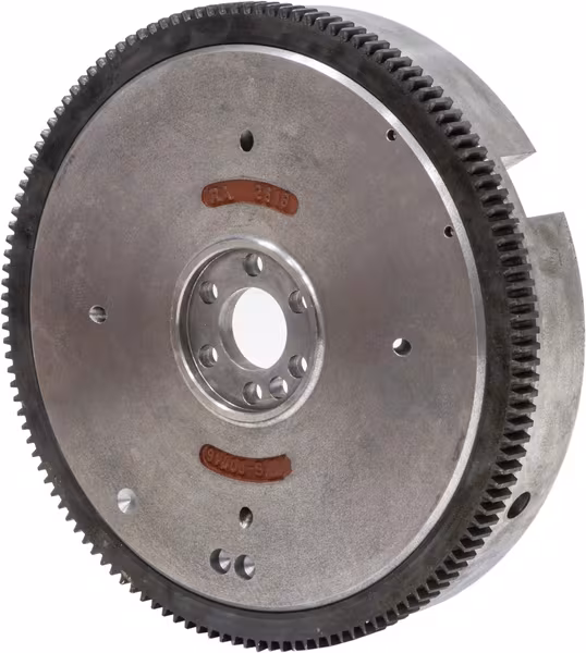 Volant moteur trois leviers · réf. 83003010N