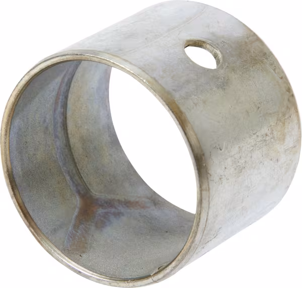 Bague pied de bielle 31.9x35x26.8mm (x10) · réf. VPB7000