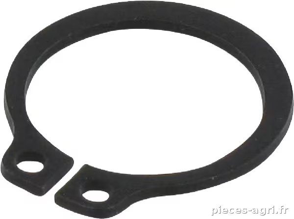 Bague · réf. 22242000160