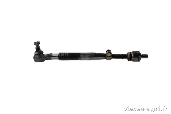 Biellette de direction · réf. SHP505KR