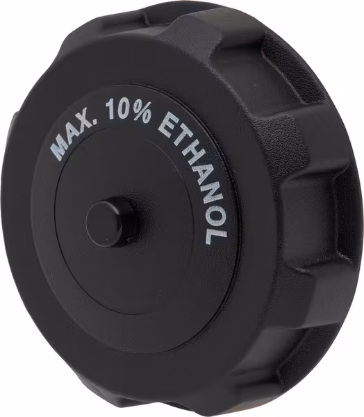 Bouchon carburant:3,5" Gaz SANS Logo · réf. 7513124E