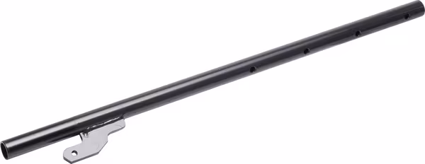 Bras de dents · réf. 156133702B