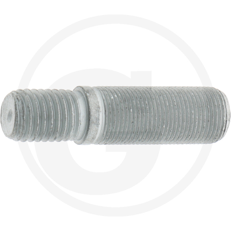 CARRARO VIS À TÊTE CYLINDRIQUE ACCIAIO CL. 10.9 UNI EN 20 · réf. 419126710