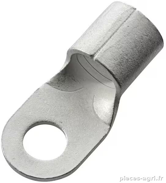 Cosse de câble 50-70 mm² · réf. 8KW746779003
