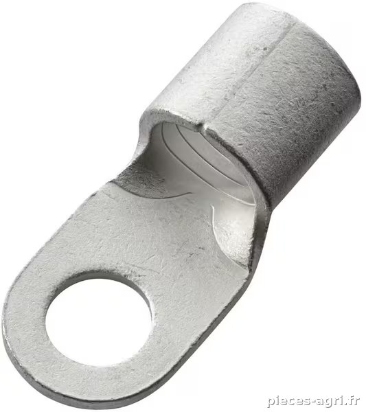 Cosse de câble 70-95 mm² · réf. 8KW746781003