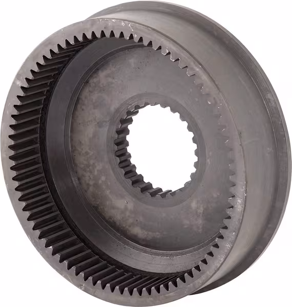 Couronne d'amplificateur de couple pour C-385 · réf. 26900080126107