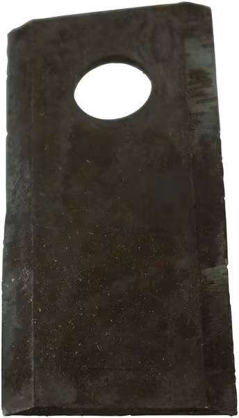 Couteaux G p/ Kuhn · réf. 56151210KR
