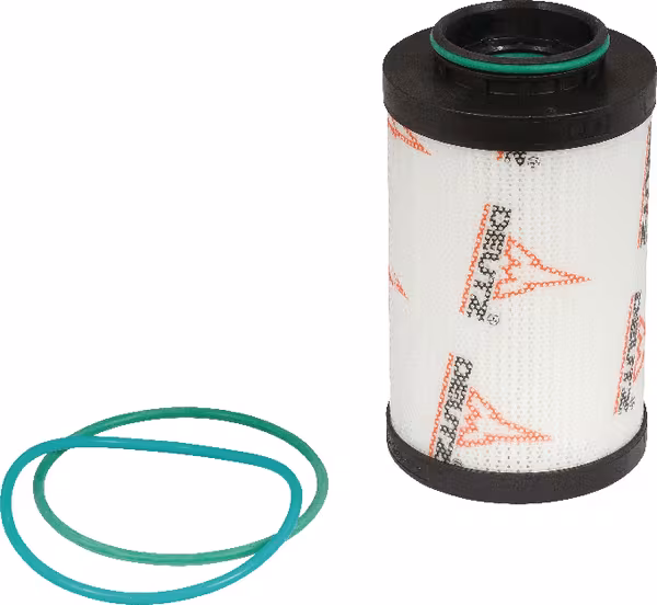Filtre à carburant SDF · réf. 04516613