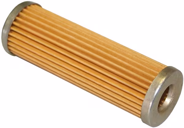 Filtre à carburant · réf. VPD6072