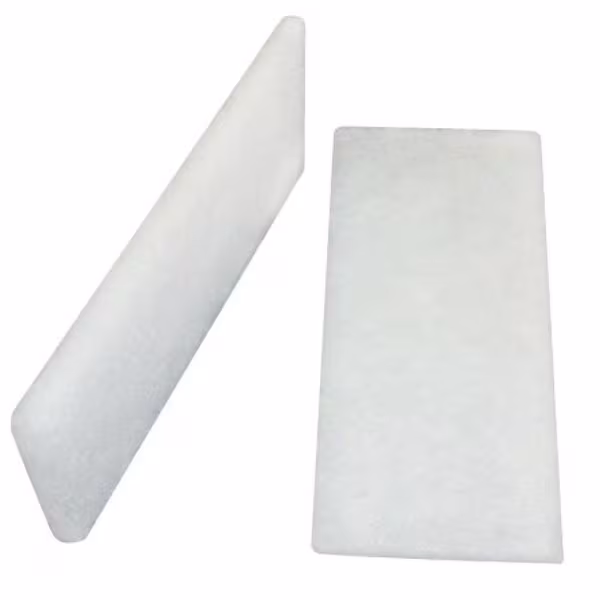 Filtre de cabine · réf. SC60139