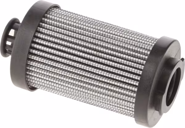 Filtre hydraulique  vue 2