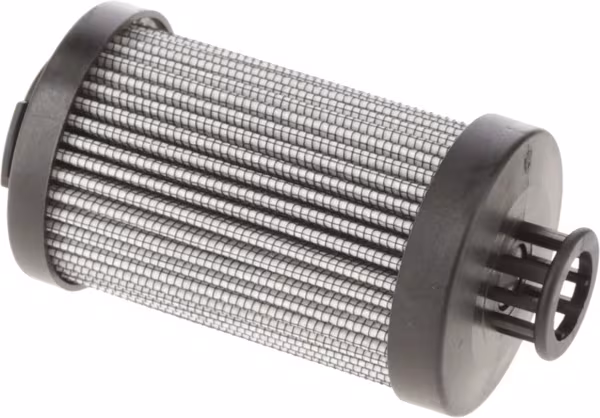 Filtre hydraulique  · réf. R3061156