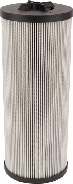Filtre hydraulique · réf. SH52418