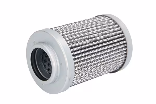 Filtre hydraulique · réf. HD6002