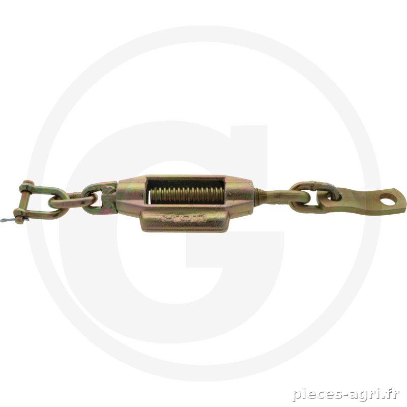 GRANIT Chaîne de stabilisateur · réf. 71823047