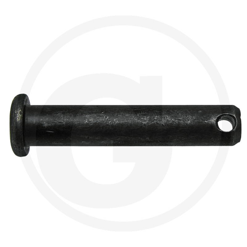 GRANIT Pivot · réf. 71802570