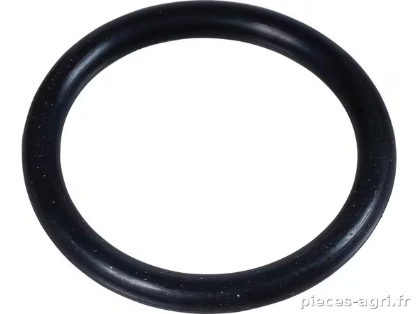 Joint EPDM 20,29 X 2,62 · réf. BV20112820FNAFD