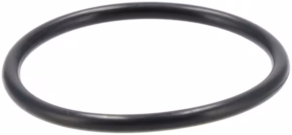 Joint torique 43x3 75 shore Viton 10x  · réf. OR433VP010