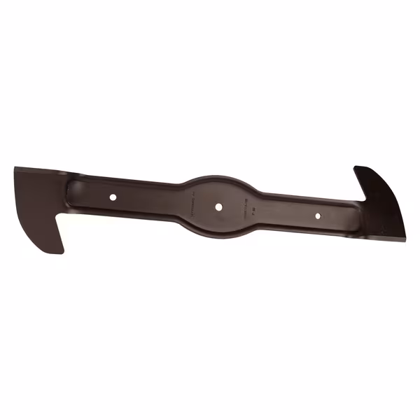 Lame Husqvarna · réf. 597714720