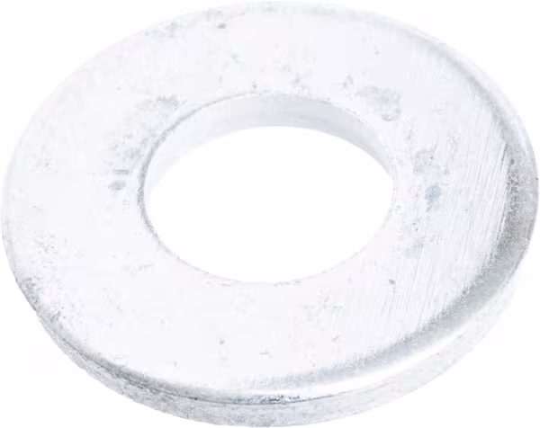 Laveuse Q >8,5Xq · réf. 479317