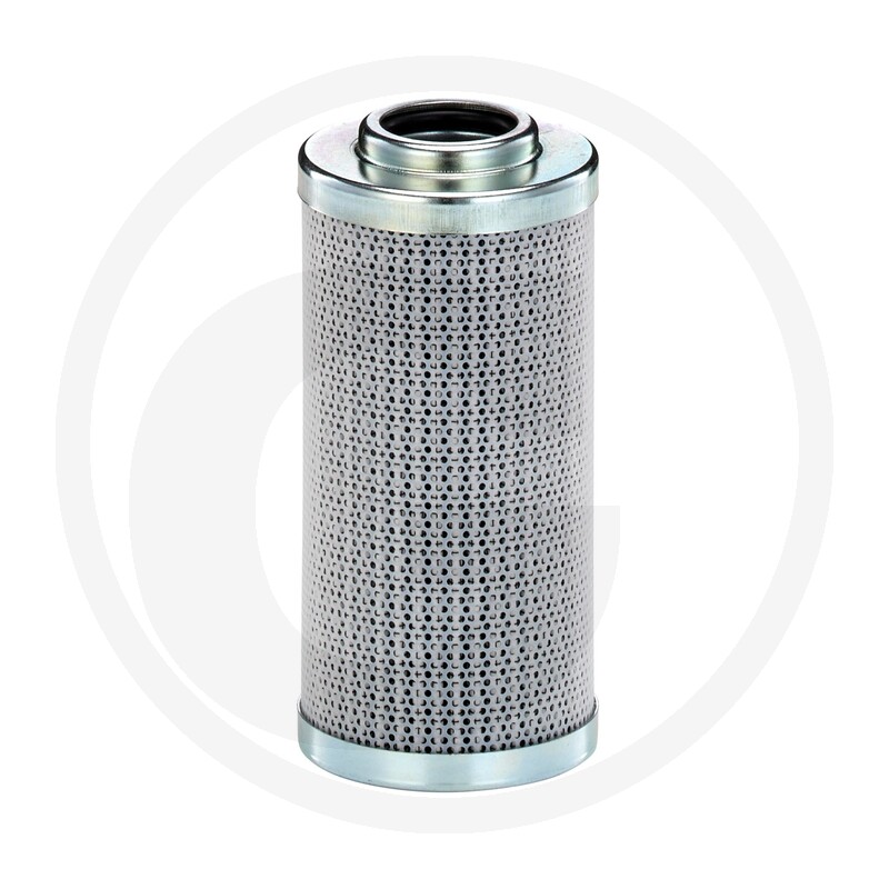 MANN FILTER Filtre à huile hydraulique vue 2