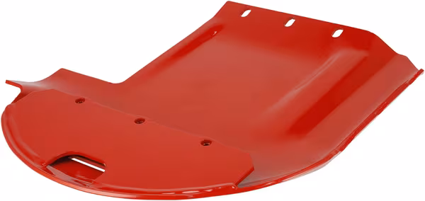 Patin G · réf. 003186024021
