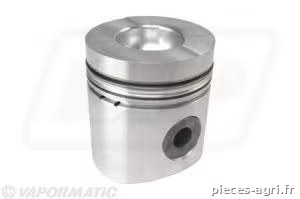 Piston · réf. VPB2837