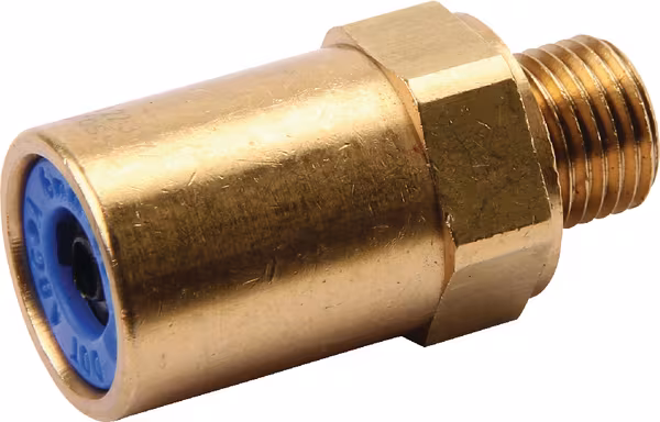 Raccord adaptable · réf. 8938008012
