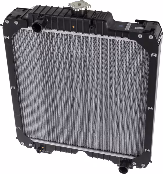 Radiateur · réf. 84519001N