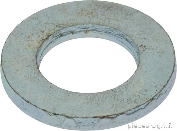 Rondelle M12 13 x 24 x 2 · réf. 1226716590