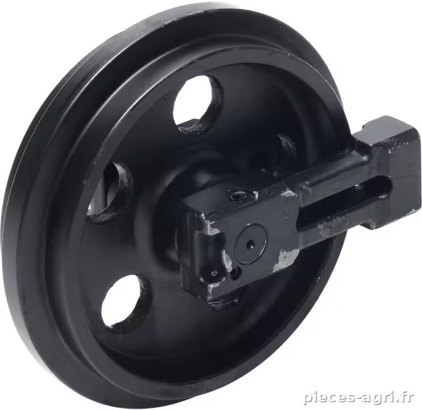 Roue de friction · réf. UP3742286