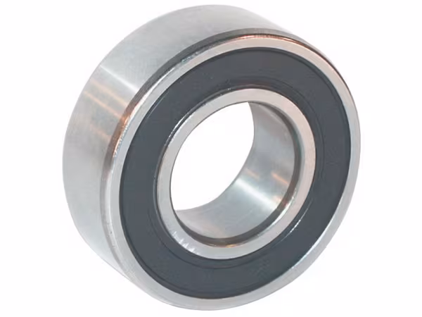 Roulement à billes à gorge profonde 60x110x22mm SKF · réf. 62122RSSKF