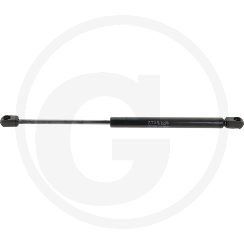 Stabilus Amortisseurs à gaz · réf. 6549710866