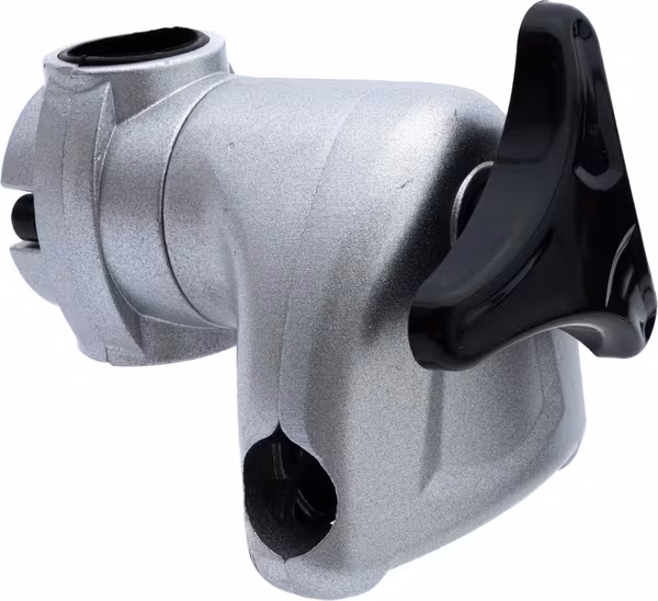 Support de guidon de vélo diamétre 26-28 · réf. 1188057170