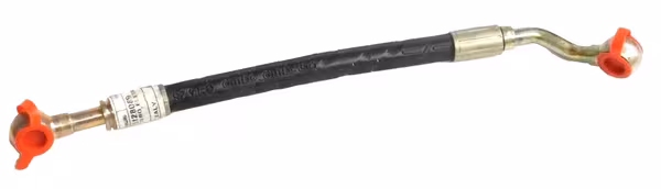 Tuyau, flexible · réf. 5128089