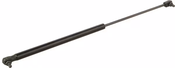 Vérin à gaz L525-150N · réf. CA094595