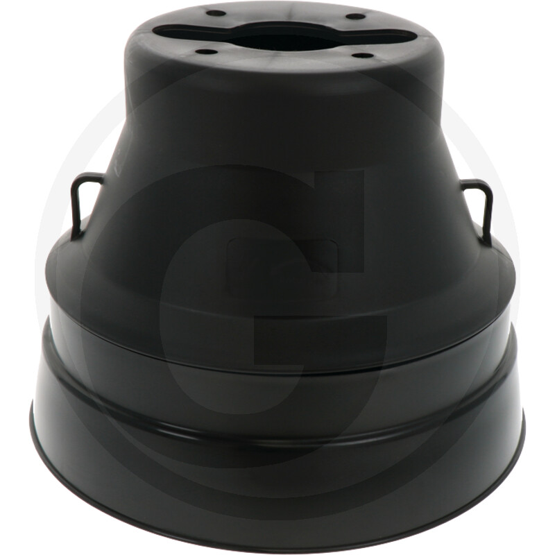 Altek Carter de protection P750 · réf. 67083925