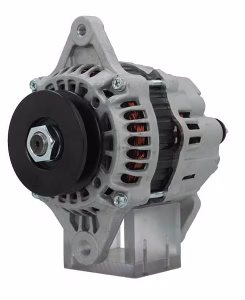 Alternateur 14V 40A · réf. ALT2625229
