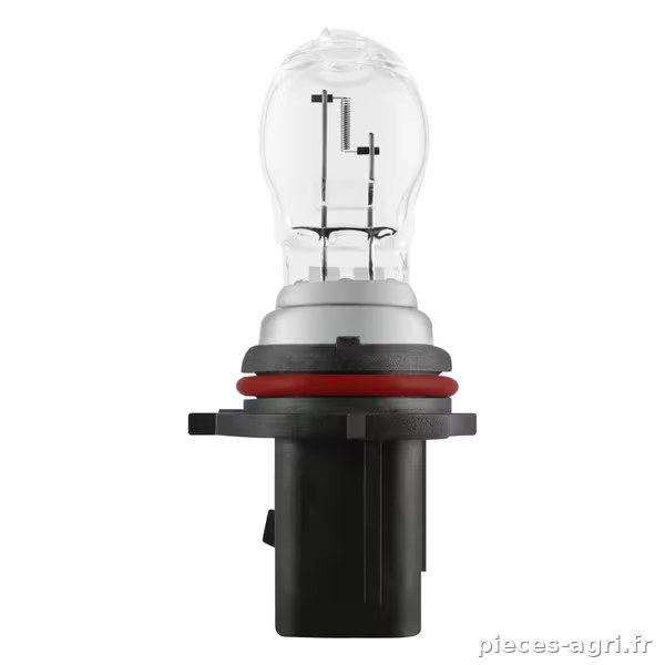 Ampoule 828 13W 12V PG18.5D1 FS1 · réf. 4062172094283