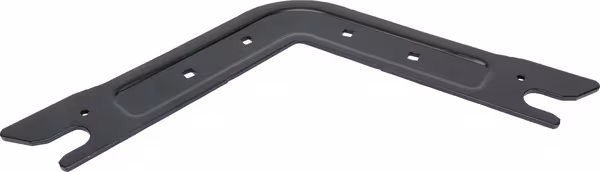 Attache panier bac de ramass. · réf. 3257852750