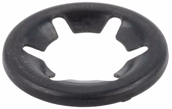 Bague de serrage · réf. 09248870