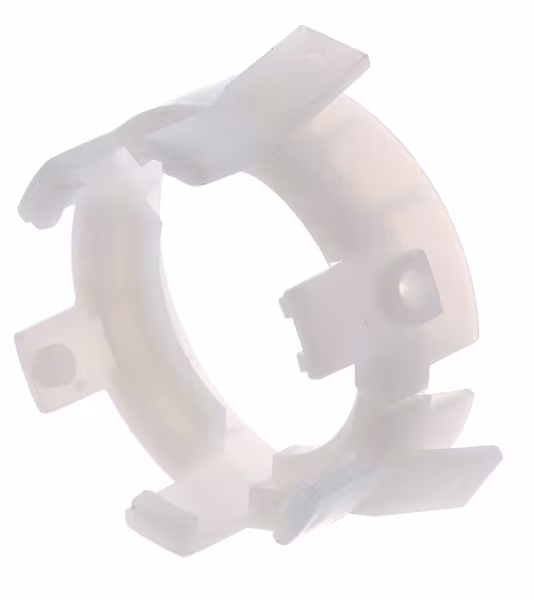 Bague p.Entonnoir int. Ø40,4 · réf. 255020006R02
