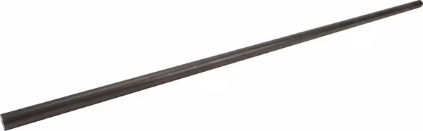Barre de connexion universel · réf. SHP318KR