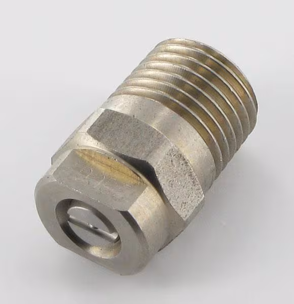Buse 40° 055 1/4" NPT · réf. HD116045