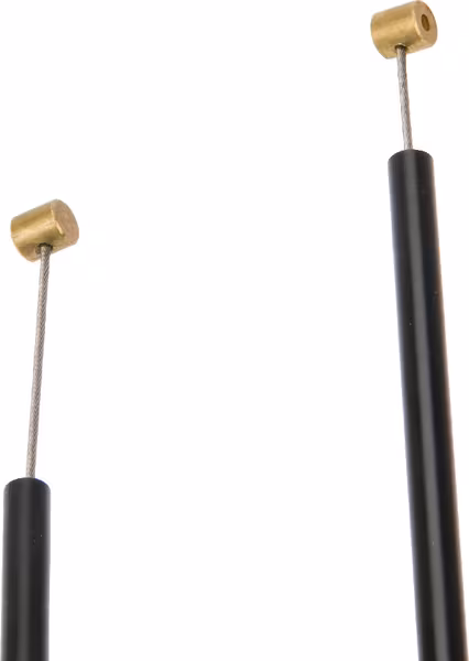 Câble Bowden · réf. SA30939