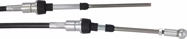 Câble push/pull · réf. RE207638