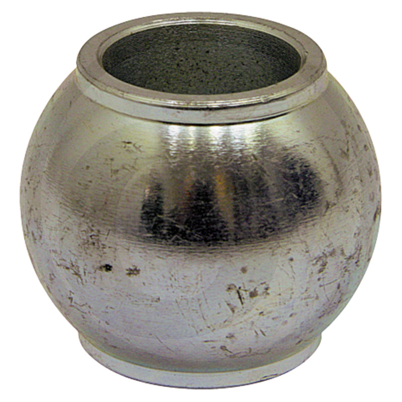 CBM Sphère pour barre de poussée · réf. 712R324